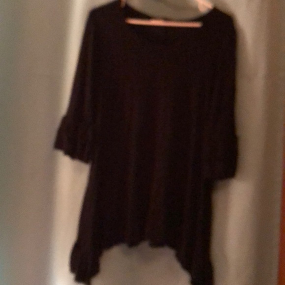 Top - Picture 1 of 1